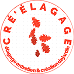 CRE'ELAGAGE