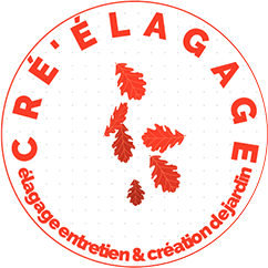 CRE'ELAGAGE